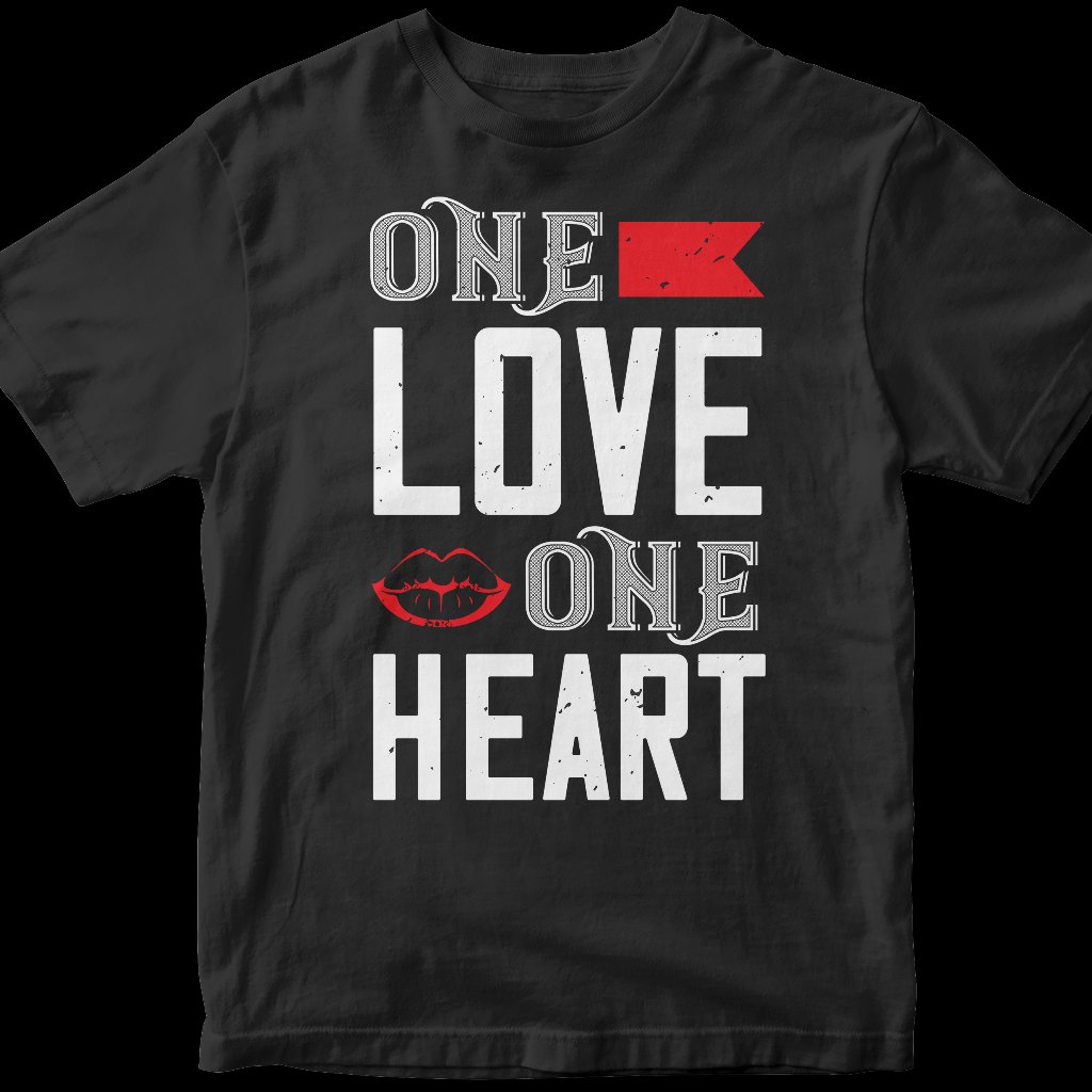Lovers TShirts On Sale 50 Off